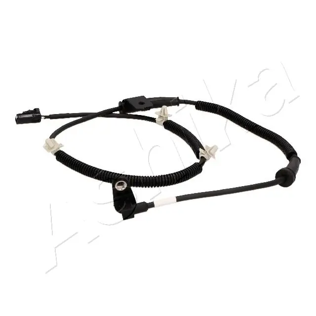 Датчик АБС (ABS) передній, лівий Ashika 1510HH91 ціна, від 16.08 USD