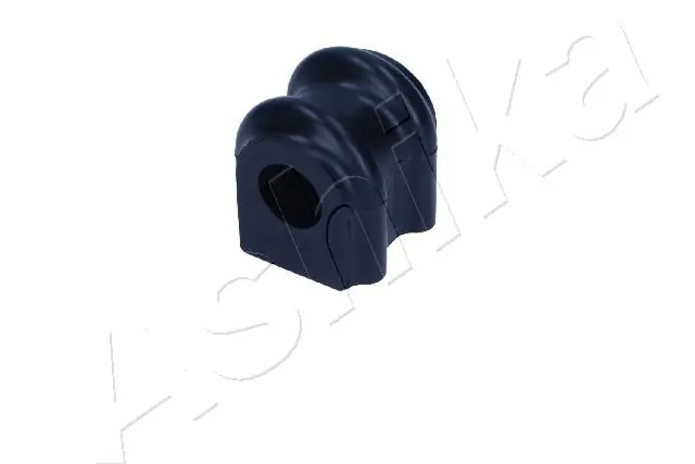 Подушка стабілізатора Ted-gum 286887 ціна, від 3.94 USD
