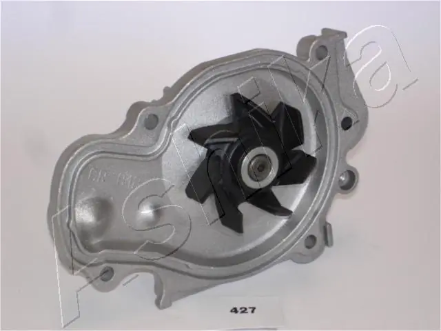 Купити D14027JC Japan Cars Насос охолоджуючої рідини