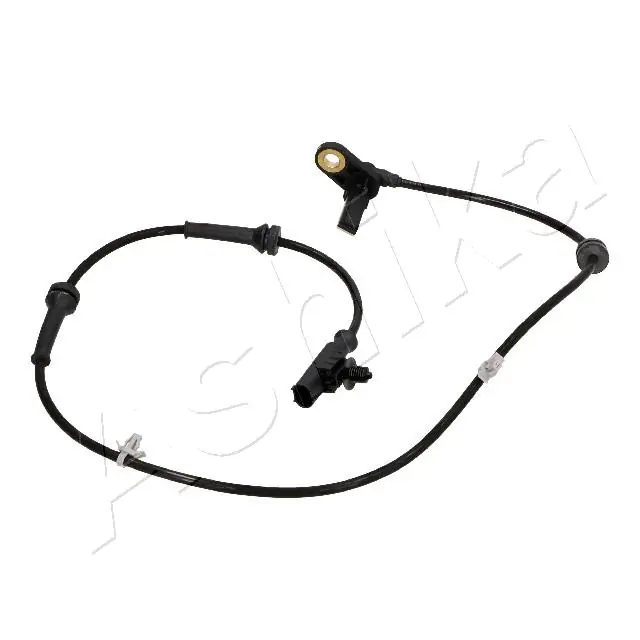Датчик АБС задній лівий Ashika 15101180 ціна, від 27.87 USD