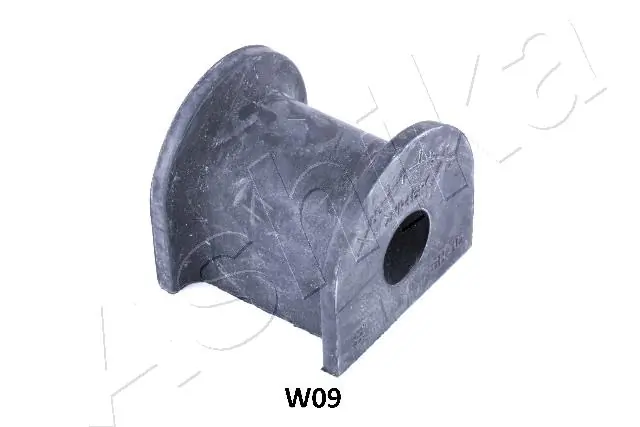 Купити P96839848 Parts-Mall Подушка стабілізатора передня