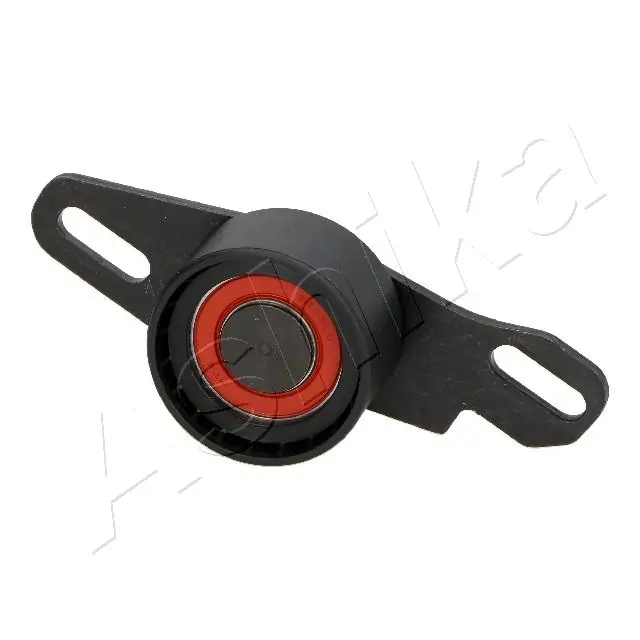 Ролик натягувача ременя ГРМ PU205226RR9XY Koyo