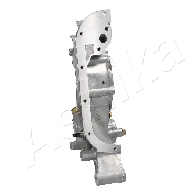 Помпа масляна SAT STMD364254 ціна, від 131.25 USD