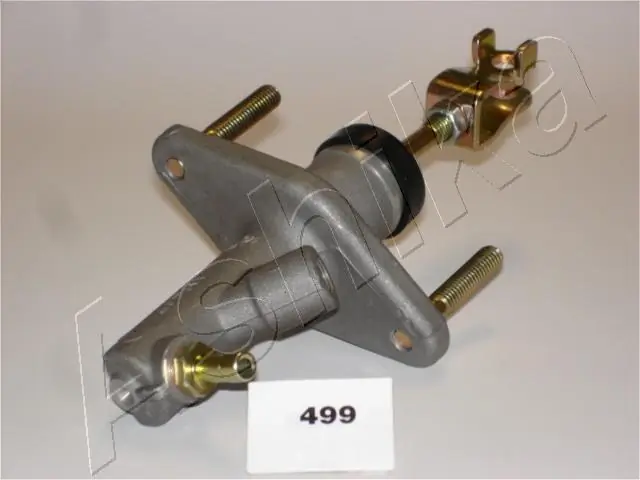ГЦЗ Honda Civic VI седан (EJ9, EK3/4) (1995 - 2001) ціна, від 22.24 USD