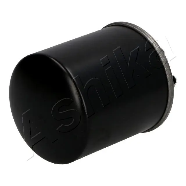 Фільтр тонкого очищення палива Ashika 30M0002 ціна, від 14.09 USD