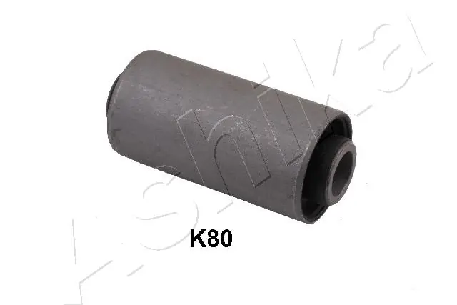 Сайлентблок переднього важеля K24PGWS RBI