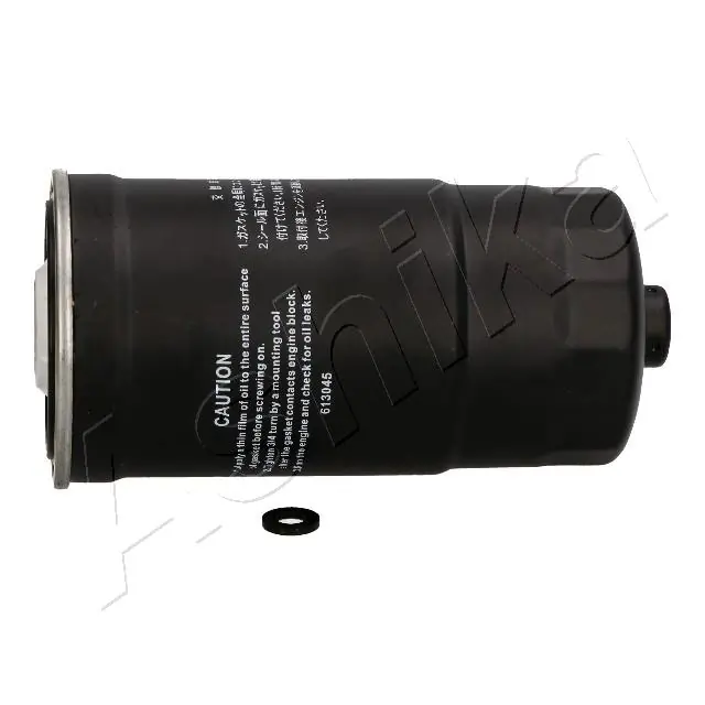 PF1277 Maxgear Фільтр палива