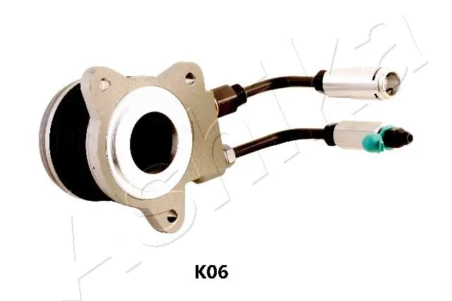 900KK06 Ashika Підшипник ковзання зчеплення