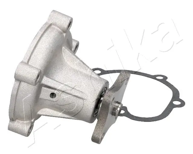 Помпа охолодження Nissan Sunny I седан (B11) (1981 - 1985) ціна, від 19.39 USD