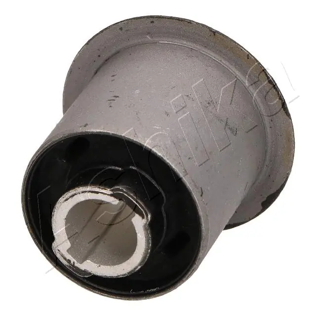 Купити Сайлентблок задньої балки Hyundai Santa Fe III DM