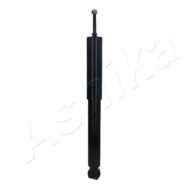 Амортизатор задній Ashika MAKI034 ціна, від 30.95 USD