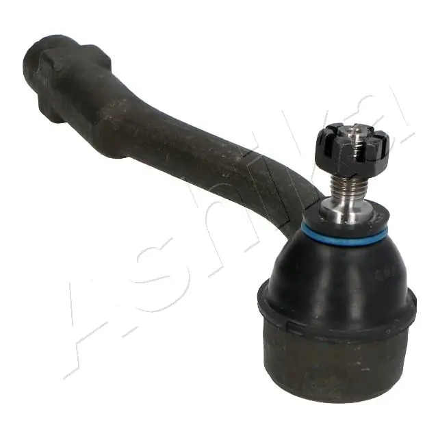 Рульовий наконечник CTK025 Car-dex