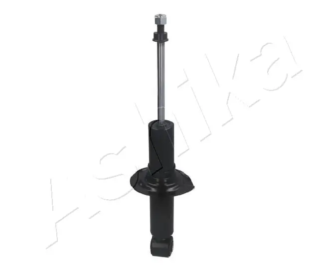 Амортизатор задній Ashika MA70010 ціна, від 23.11 USD