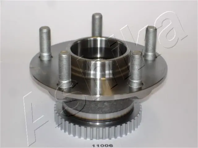 Передня маточина 402005L310 Nissan/Infiniti