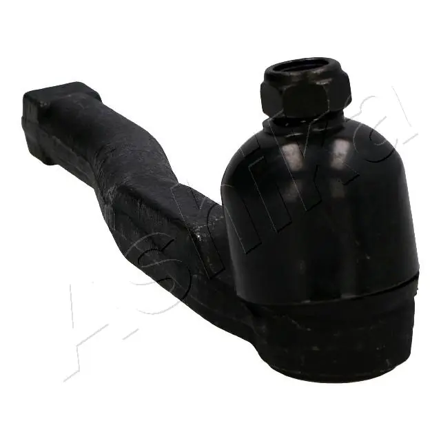 Купити 1110CC03L Ashika Рульовий наконечник