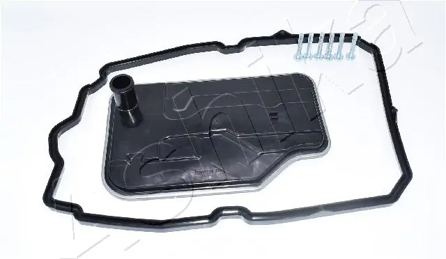 Фільтр коробки автомат Mercedes C седан (W203) (2000 - 2007) ціна, від 53.96 USD