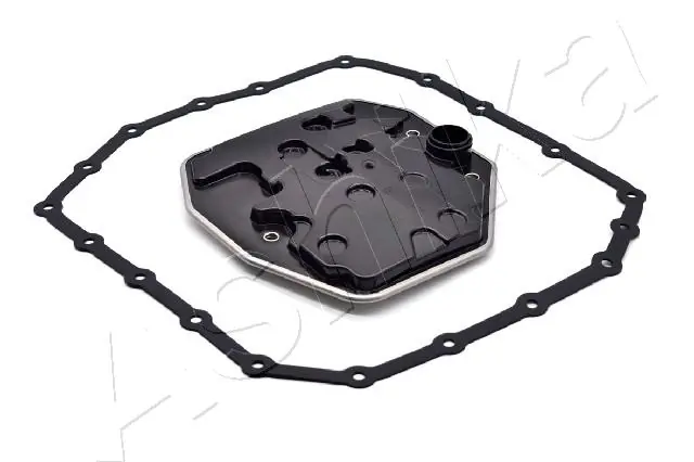 Купити Фільтр АКПП Toyota RAV4 IV A4