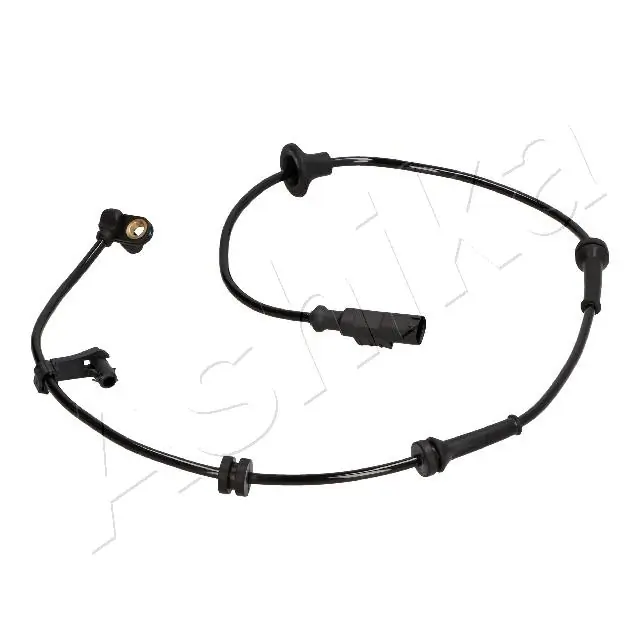 Датчик АБС (ABS) задній Bosch 0265008633 ціна, від 18.32 USD