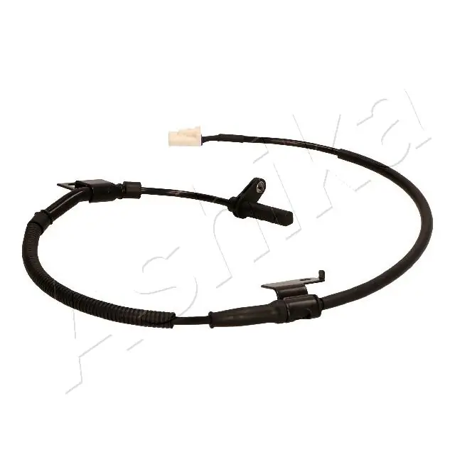 Датчик ABS передній лівий Ashika 1510KK31 ціна, від 20.64 USD