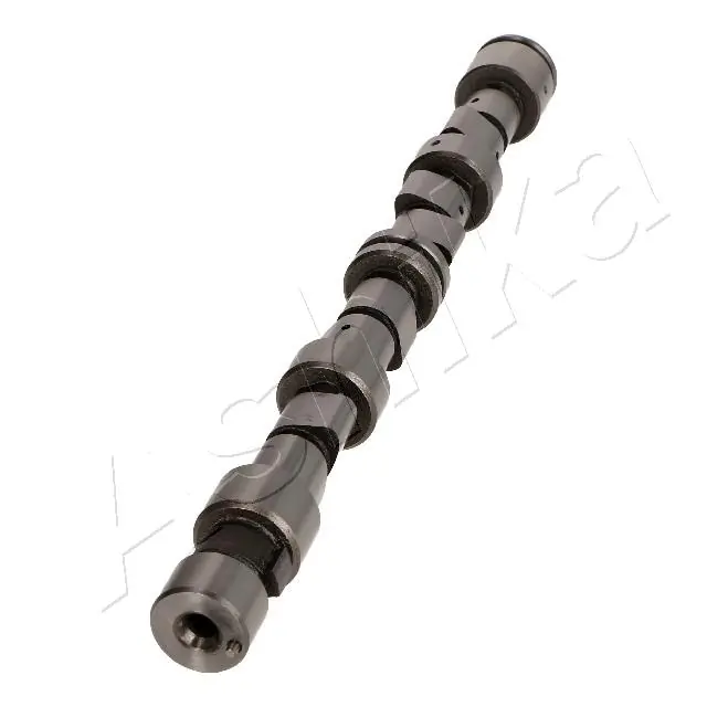 16DW004 Ashika Вал розподільний