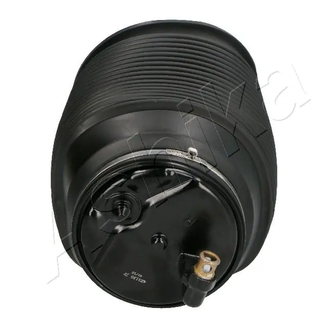 Пневморессора задня Sline SLP0120G2 ціна, від 83.43 USD