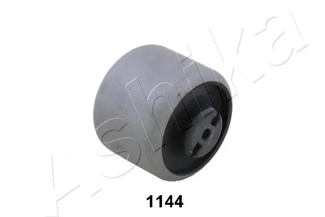 GOM1144 Ashika Сайлентблок переднього нижнього важеля