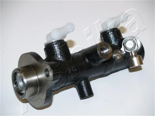 Циліндр головний гальма (Гідротормоз) Ashika 680KK22 ціна, від 84.44 USD