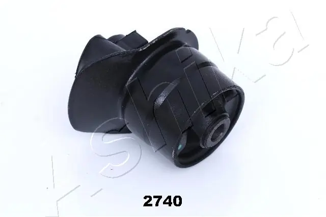GOM2740 Ashika Сайлентблок балки моста