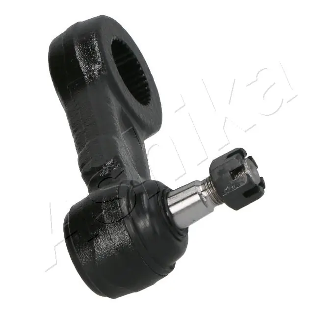 Сошка рульового керування Ashika 5205500 ціна, від 17.92 USD