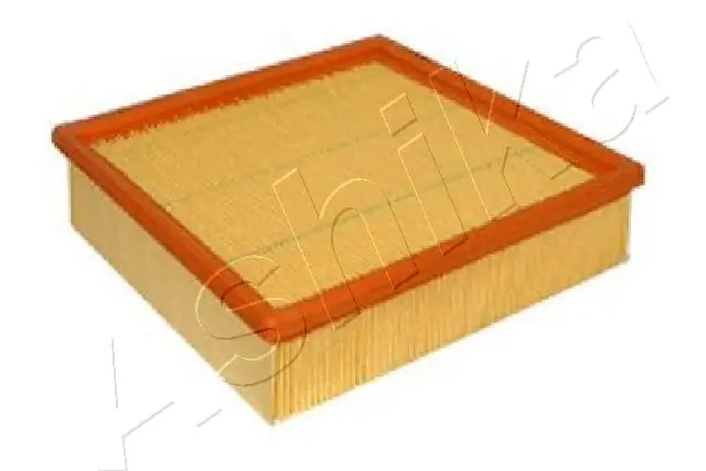 Повітряний фільтр RF1013SWB Goodrem