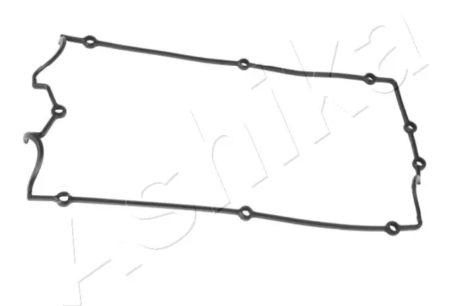 Прокладка клапанної кришки двигуна KAP KM0400208RU ціна, від 4.14 USD