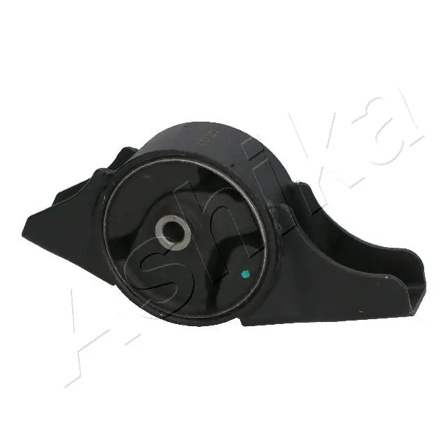 Подушка (опора) двигуна, задня Nissan Almera TINO мінівен (V10) (2000 - 2005) ціна, від 17.69 USD