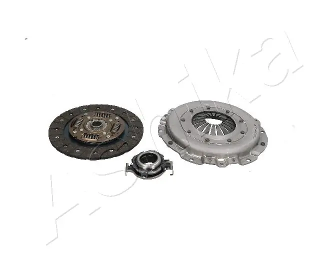 Комплект зчеплення  General Motors 95511851