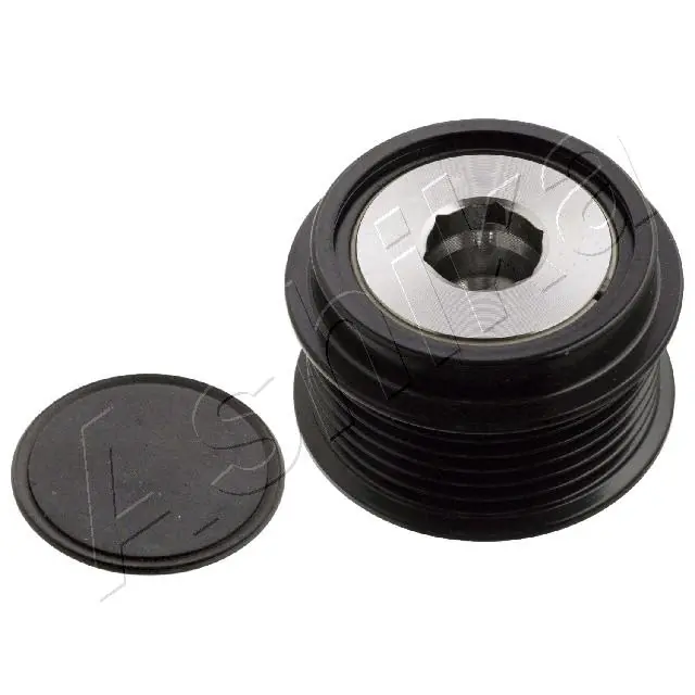 Інерційний шків Toyota Auris UKP хетчбек (E15) (2007 - 2013) ціна, від 64.25 USD