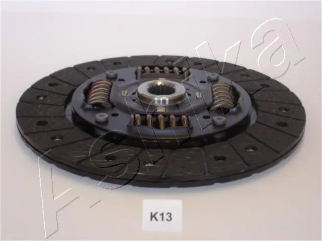 Купити Диск зчеплення Hyundai I30  GDH