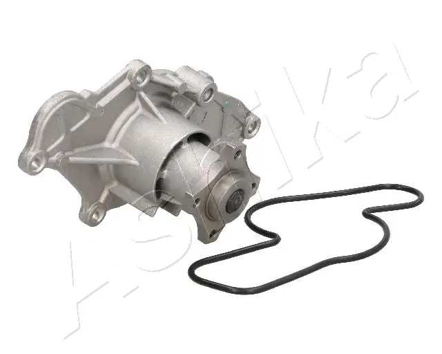 3382081 Ford Насос охолодження