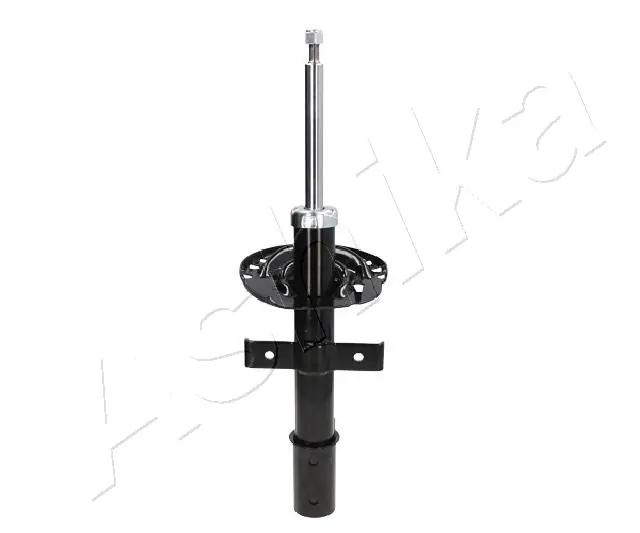 Амортизатор передній 7170G Magneti Marelli