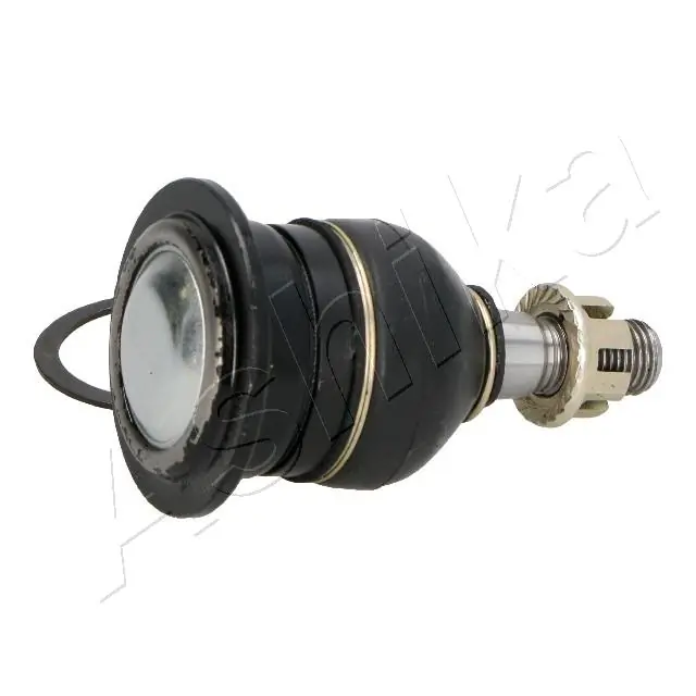 Кульова опора, верхня Ashika 7302246 ціна, від 11.16 USD