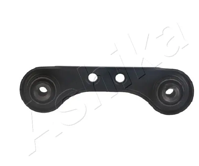 Важіль задньої підвіски поперечний Ashika 7204462 ціна, від 13.95 USD