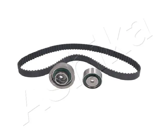 Комплект ГРМ Koreastar KBKH003 ціна, від 57.78 USD