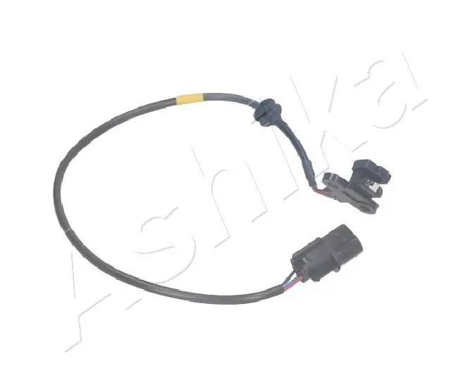 Датчик обертів колінвалу AND 30906159 ціна, від 13.61 USD