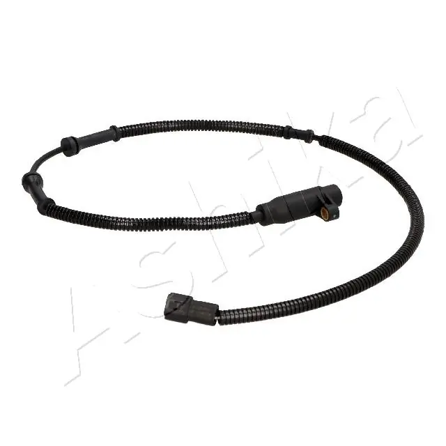 Датчик ABS передній лівий Ashika 1510KK06 ціна, від 28.01 USD