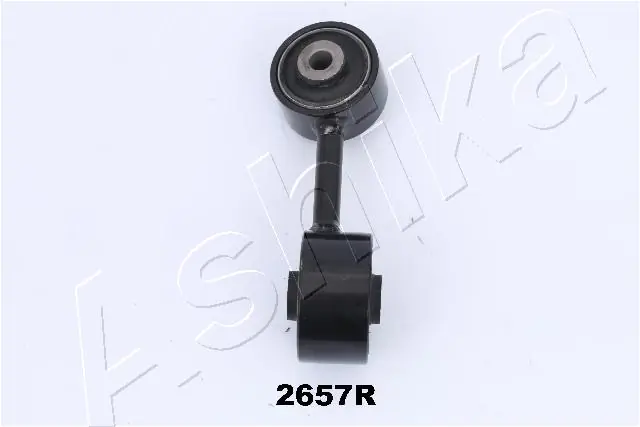 Права подушка двигуна Ashika GOM2657 ціна, від 14.86 USD