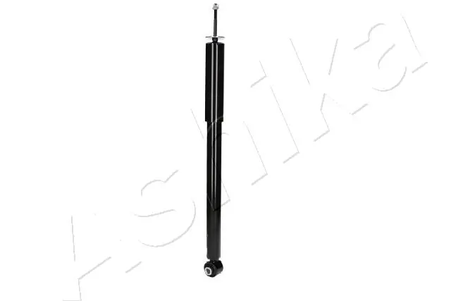 Амортизатор задній Magneti Marelli 5438G ціна, від 38.75 USD