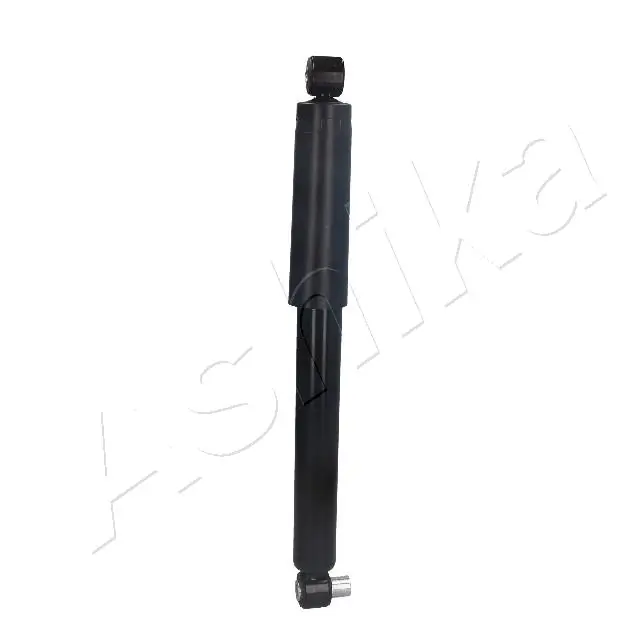 Амортизатор задній Ashika MA00738 ціна, від 37.91 USD