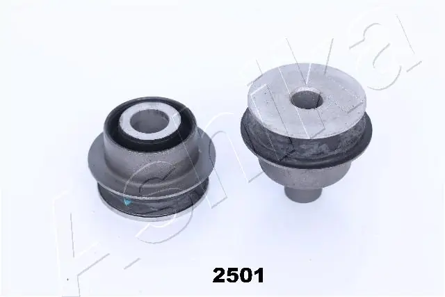 GOM2501 Ashika Сайлентблок переднього нижнього важеля