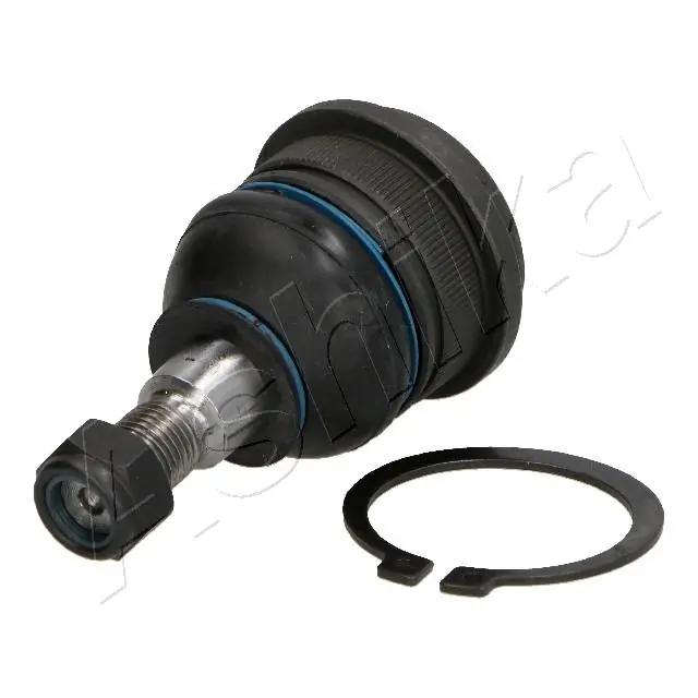 Кульова опора, нижня Magneti Marelli SSP1854