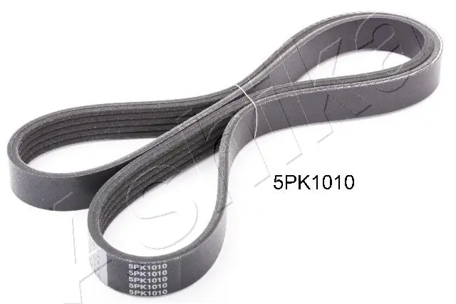 Ремінь кондиціонера TOP Drive 5PK1000