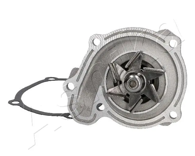  Помпа Nissan Note 