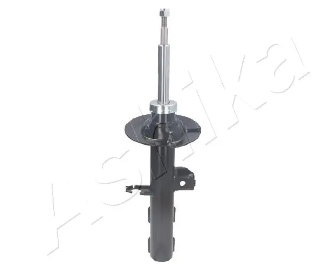 Амортизатор передньої підвіски, лівий Ashika MA00105 ціна, від 70.86 USD